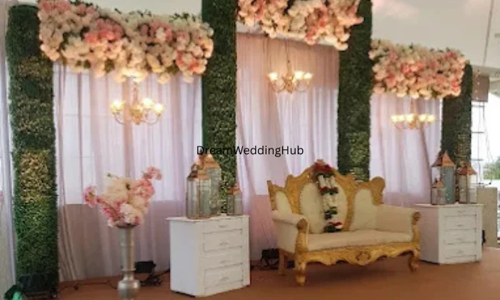 Dhananjay Event Organiser in Kolhapur